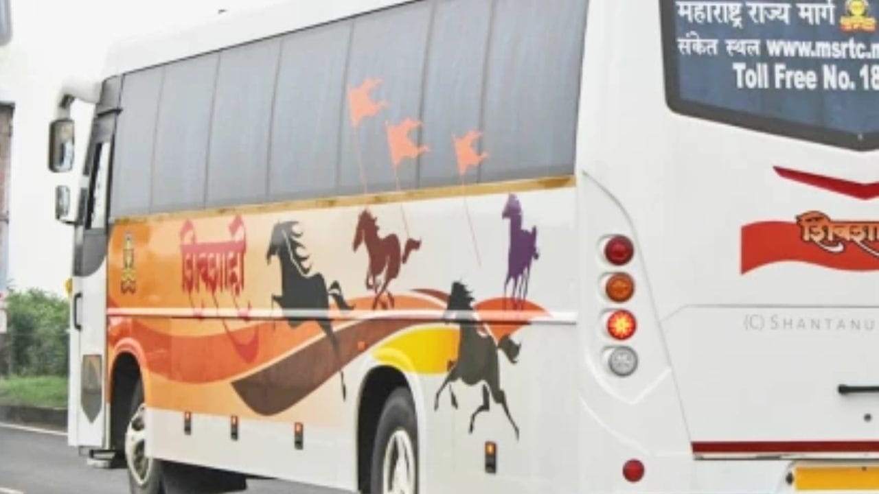 राज्याचा मुख्यमंत्री बदला... पुण्यातील अत्याचाराच्या घटनेनंतर कोणी केली मागणी?