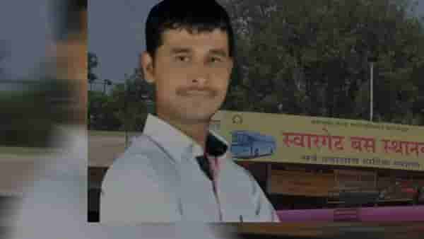 Swargate Crime : पोलीस असल्याचं सांगून मुलींशी ओळख वाढवायचा, आधीही त्याने... दत्ता गाडेचे गुन्हे उघड