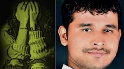 Pune Bus Rape Case: अरे सर, तो मी नाही..., पोलिसांना वाटलं आरोपी सापडला, पण...