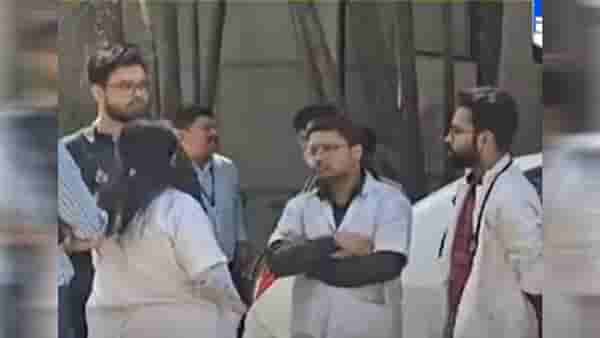 पुण्यात ‘जीबीएस’ची स्थिती काय ? रुग्णसंख्या वाढली की घटली, नवीन अपडेट्स काय ?