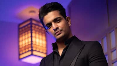 रणवीर अलाहाबादीयाला धमकी, आईच्या क्लिनिकपर्यंत पोहोचले लोकं..., धक्कादायक प्रकार समोर