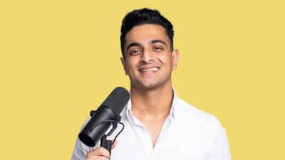 रणवीर अलाहबादियाला सुप्रिम कोर्टाकडून दिलासा नाही; नेमकं काय आहे प्रकरण?