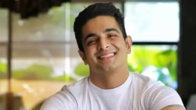 रणवीर अलाहाबादियाच्या अडचणीत होणार वाढ; संसदीय समिती उचलणार हे पाऊल?