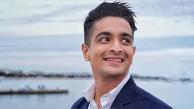 आईवर प्रेम करतो पण..; वादानंतर रणवीर अलाहबादियाचा व्हिडीओ चर्चेत