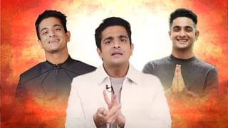 विकी कौशलच्या ‘छावा’ला मोठा फटका! अडीच तासांचा सिनेमा… नेमकं काय झालं?