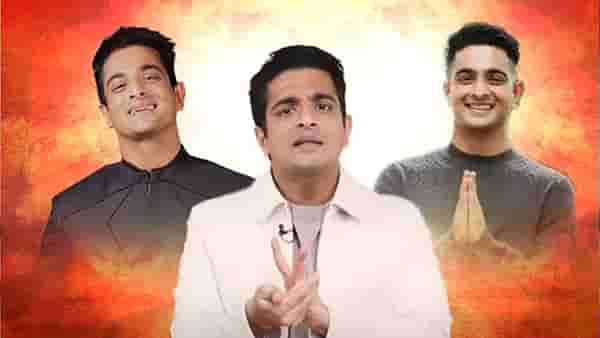ही अश्लीलता नाही तर काय आहे?... रणवीरला फटकारले; कोर्टाची 10 मोठी विधाने काय?