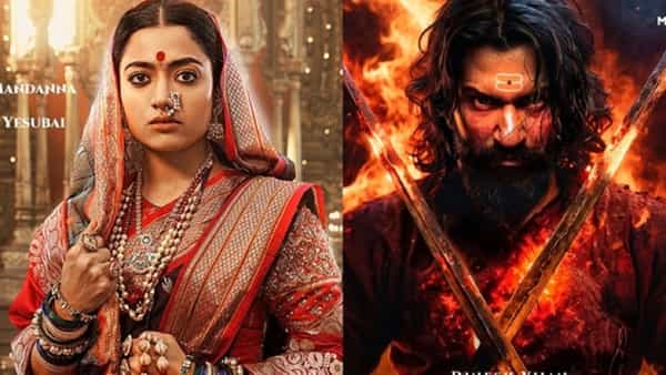 मीडिया रिपोर्ट्सनुसार, रश्मिका मंदानाची एकूण संपत्ती 45 कोटी रुपये आहे. तिच्याकडे अनेक शहरांमध्ये आलिशान मालमत्ताही आहेत.