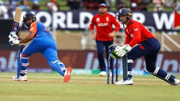 IND vs ENG : 7 दिवस 3 सामने आणि 30 खेळाडू, आता एकदिवसीय मालिकेचा थरार, पाहा वेळापत्रक