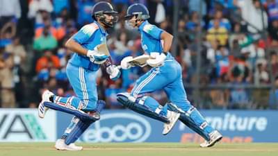 IND vs ENG : टीम इंडियात दुसऱ्या वनडेसाठी मोठा फेरबदल;एकामुळे काय होणार?