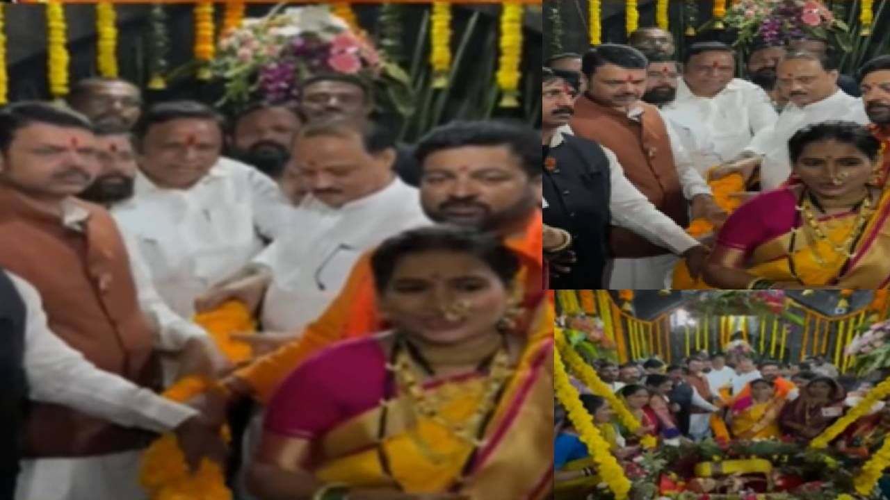 किल्ले शिवनेरी वर दर वर्षी शिवभक्तांना गडाच्या पायथ्यावर सकाळी 7 नंतर प्रवेश रोखला जायचा यामुळे दरवर्षी अनेक शिवभक्त रोष व्यक्त करायचे. मात्र यावर्षी गडावर सर्व शिवभक्तांना प्रवेश दिला गेला. शासकीय कार्यक्रम होईपर्यंत शिवभक्तांना गडाच्या मध्यभागी रोखण्यात आले, तसेच त्यांना कार्यक्रम पाहता यावा यासाठी स्क्रीनची व्यवस्था करण्यात आली.