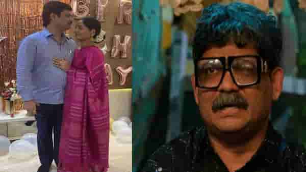 Gunaratna Sadavarte Video : करुणा शर्मा प्रकरणाचा गुणरत्न सदावर्तेंनी सांगितला अर्थ, म्हणाले, कुणालाही जबरदस्तीने…