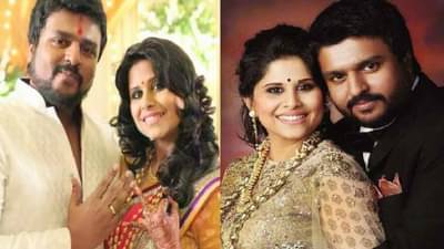 घटस्फोटानंतर सई ताम्हणकरचं कसं आहे एक्स पतीसोबत नातं? अनेक वर्षानंतर म्हणाली...