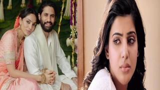 Manisha Koirala: ‘या’ बी-ग्रेड सिनेमात मनिषाचे बोल्ड सीन, अभिनेत्रीवर झालेली टीका आणि…