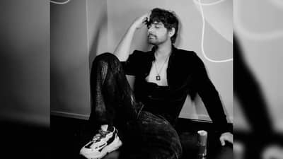 रात्री फक्त 2 तासांसाठी गर्लफ्रेंडची गरज..., अभिनेत्याचा डेटिंग लाईफविषयी खळबळजनक खुलासा