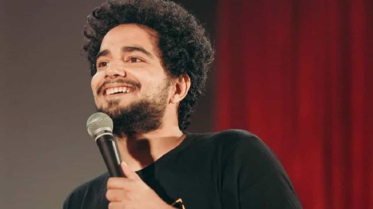 'इंडियाज गॉट लेटेंट’वादाप्रकरणी समय रैनाला दुसरा समन्स, 17 फेब्रुवारीला चौकशीसाठी हजर राहण्याचे आदेश