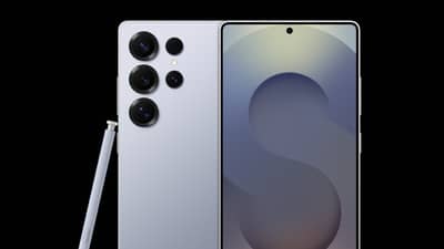 नवीन स्मार्टफोन घ्यायचा? मग या फोनवर मिळतेय तब्बल 17 हजारांची सूट