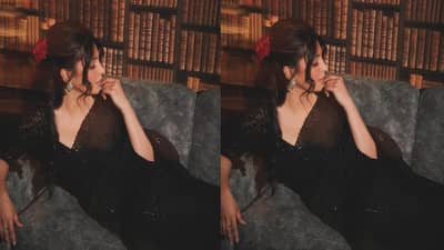 मासिक पाळीच्या वेदनांनी कापायची, गर्भनिरोधक गोळ्या..; अभिनेत्रीचं धक्कादायक वक्तव्य