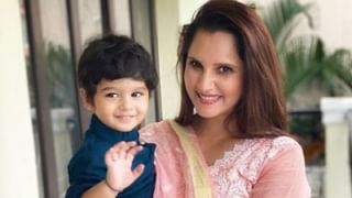 ‘मी बॉलिवूड शब्दाचा चाहता नाही’ म्हणत अल्लू अर्जुनने ‘छावा’बद्दल केलेलं वक्तव्य चर्चेत