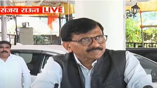 Delhi Assembly Election Result : दिल्लीत कोणाची सत्ता येणार ? आजी-माजी मुख्यमंत्री पिछाडीवर
