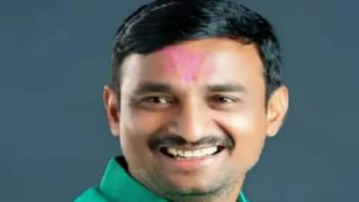 Santosh Deshmukh Case : संतोष देशमुख हत्या प्रकरण, 3 तासांच्या अमानुष मारहाणीचे 15 व्हिडिओ, 8 फोटो