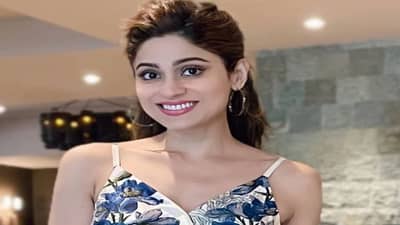 सिनेमा सोडून झाली कोट्यवधींची मालकीण, शमिता शेट्टी कसे कमावते लाखो-करोडो रुपये? जाणून व्हाल थक्क