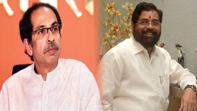 शिंदेंच्या केंद्रीय मंत्र्याच्या घरी स्नेहभोजनासाठी उद्धव ठाकरेंचे ‘हे’ 3 खासदार, दिल्लीतून ‘उबाठा’ला भगदाड?