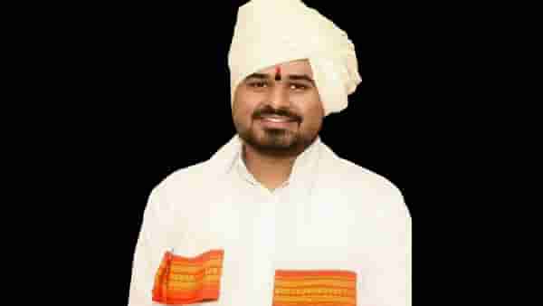 Shirish Maharaj More Video : अवघ्या काहीच दिवसांवर लग्न अन्… हभप शिरीष महाराज मोरेंनी का संपवलं जीवन?