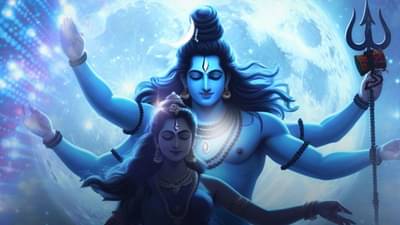 महाशिवरात्रीनिमित्त 12 तासांचं खास लाइव्ह स्ट्रिमिंग; घरबसल्या पहा ज्योतिर्लिंगांची आरती अन् बरंच काही..