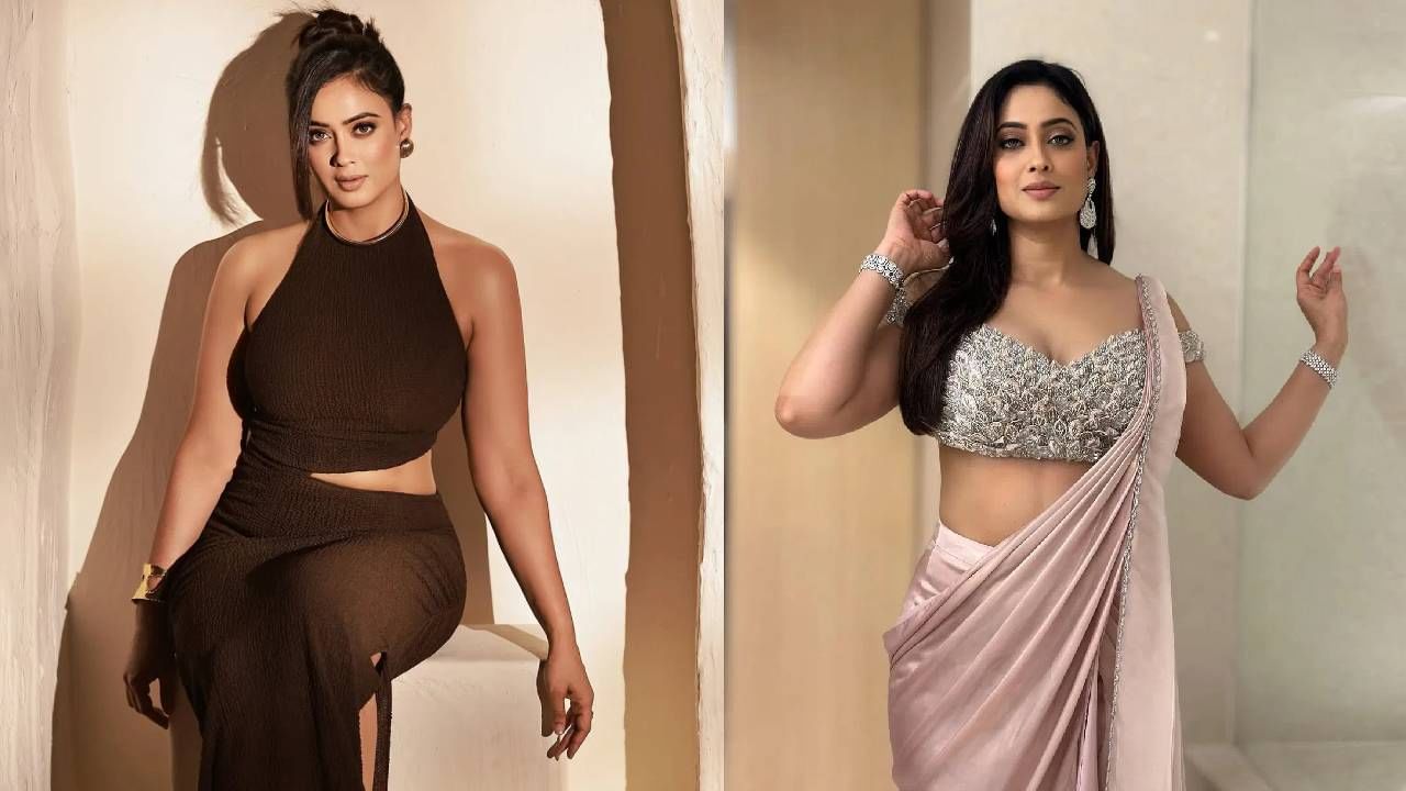 श्वेता तिवारीच्या ट्रेनरने सांगितलं की, ती दररोज ग्रिल्ड चिकन किंवा फिश खाते. तिच्या आहारात प्रोटीन रिच डिनर असतो. 