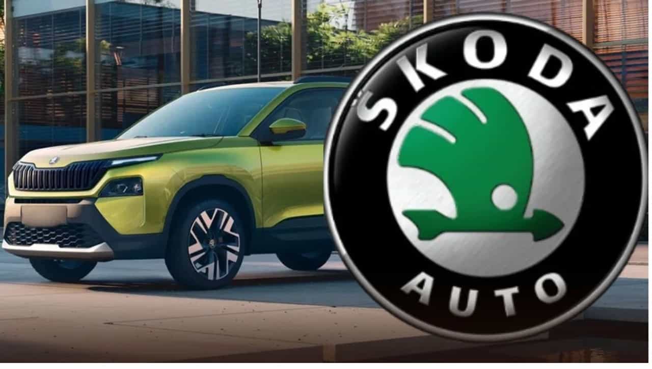 Skoda ऑटो फोक्सवॅगन इंडियाला कोर्टाचा दिलासा, नेमकं प्रकरण काय? जाणून घ्या