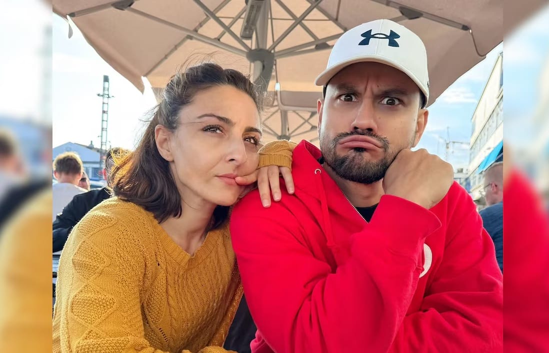 कुणाम खेमू आणि सोहा अली खान यांचा धर्म वेगवेगळा आहे.सोहा अली खान मुस्लिम आहे. तरीही ती हिंदू धर्माचे सगळे सण साजरे करीत असते. एका ती मंदिरात गेल्याने तिला सोशल मीडियावर ट्रोल करण्यात आले. त्यावेळी तिने टीकाकारांनी चांगलेच उत्तर दिले होते. अभिनेत्री सोहा अलीने म्हटले होते की मंदिरात गेल्याने मी मुस्लीम धर्माचा आदर करीत नाही असे होत नाही. मी नमाज पढेल किंवा चर्चमध्ये जाईल तुम्हाला काय करायचं आहे असे सडेतोड उत्तर सोहा अली खान हिने दिले होते. 