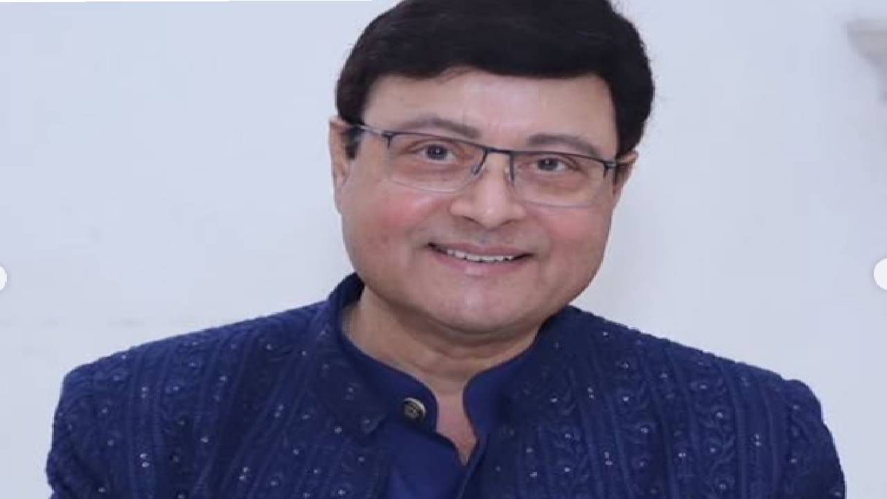 त्यांनी दिग्दर्शित केलेले अनेक मराठी सिनेमे आजही तेवढेच चर्चेत असतात. काही महिन्यांपूर्वी नवरा माझा नवसाचा-2 हा त्यांचा चित्रपट रिलीज झाला, त्याला प्रेक्षकांचा चांगला प्रतिसादही मिळाला. चित्रपटाने तूफान कमाईदेखील केली.