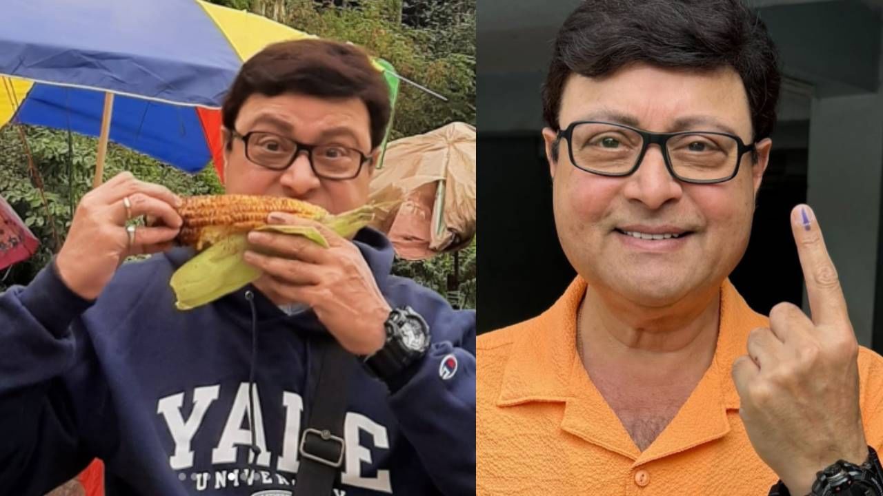 मात्र असं असलं तरी आता सचिन पिळगांवकर यांनी एक खंत व्यक्त केली आहे. मला कोणी अभियन करण्यासाठी विचारणाच करत नाही, कोणी कामच देत नाही, अशी मनातचील सल त्यांनी मुक्काम पोस्ट देवाचं घर या चित्रपटाच्या ट्रेलर वेळी बोलून दाखवली.
