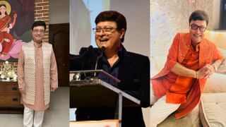 देशातील पहिला व्हर्टिकल लिफ्ट-अप समुद्री रेल्वे पूल तयार, काय आहेत वैशिष्ट्ये वाचा