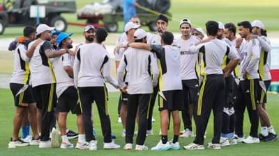 IND vs BAN Preview: टीम इंडियाची आज पहिली परीक्षा, बांग्लादेशचे हालही इंग्लंडसारखेच होणार ?