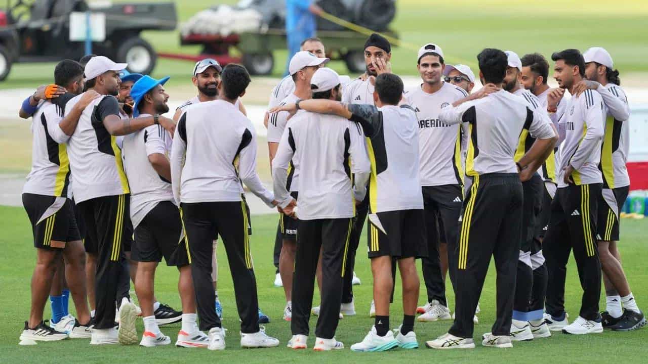 IND vs BAN Preview: टीम इंडियाची आज पहिली परीक्षा, बांग्लादेशचे हालही इंग्लंडसारखेच होणार ?