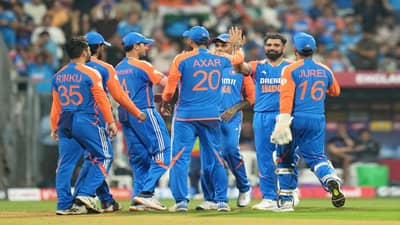 IND vs ENG : टीम इंडियाचे 3 खेळाडू एकदिवसीय पदार्पणाच्या प्रतिक्षेत, कॅप्टन रोहित कुणाला देणार संधी?
