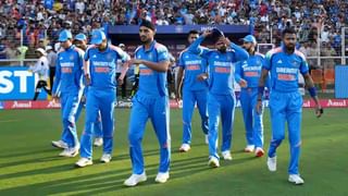 जंगलात मिळणारी ही वनस्पती आहे खूपच पॉवरफूल; रिझल्टमध्ये शिलाजीतचाही बाप