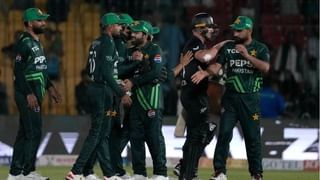 ICC Champions Trophy 2025 : ऑस्ट्रेलियाला 2009 पासून जिंकता आली नाही एकही मॅच, मिनी वर्ल्ड कपच्या या गोष्टी तरी माहिती आहेत का? जाणून घ्या या इंटरेस्टिंग फॅक्ट