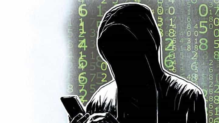Threat attack on CMO office : पाकिस्तानी नंबर अन् मुख्यमंत्री कार्यालयावर हल्ला करण्याची धमकी, MSG मध्ये काय म्हटलं? Threat attack on CMO office : पाकिस्तानी नंबर अन् मुख्यमंत्री कार्यालयावर हल्ला करण्याची धमकी, MSG मध्ये काय म्हटलं?