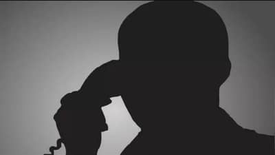 Maharashtra CMO : मुख्यमंत्री कार्यालयावर हल्ला करण्याची धमकी, पाकिस्तानी नंबरवरून पोलिसांना मेसेज