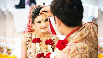 प्रत्येक विवाहित मुलीच्या या तीन इच्छा, तिच्या मनात तरी काय, जाणून घ्या