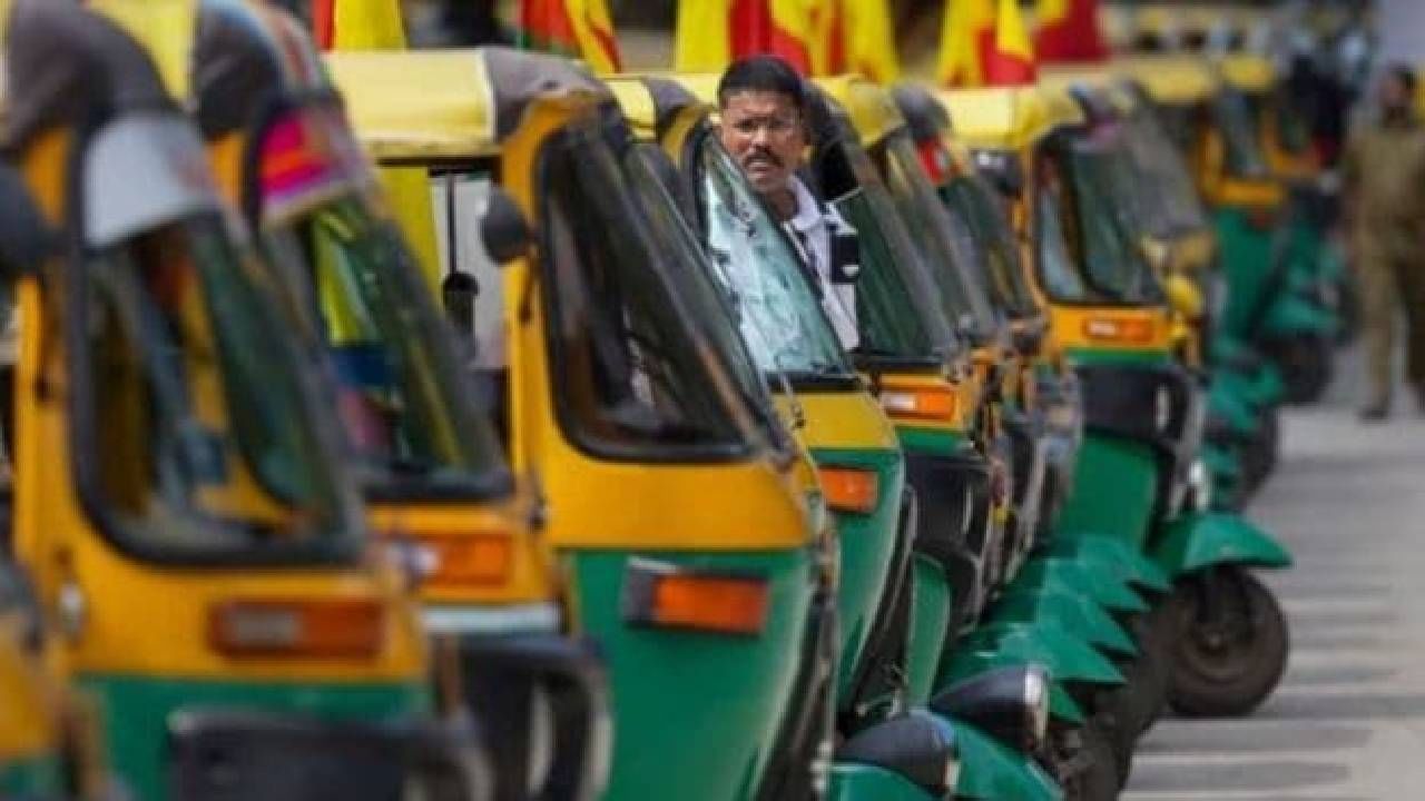 उबरवर ऑटो प्रवास स्वस्त होणार? उबरचा प्लॅन जाणून घ्या