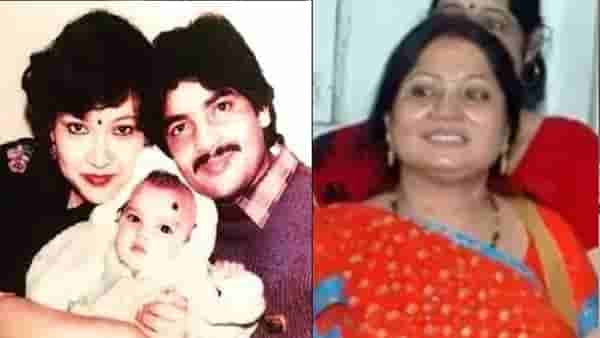 पहिल्या बायकोला बिहारमध्ये ठेवून प्रसिद्ध गायकाने मुंबईत थाटला दुसरा संसार, प्रकरण समोर येताच माजली सर्वत्र खळबळ