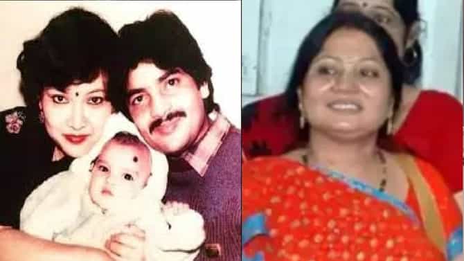 पहिल्या बायकोला बिहारमध्ये ठेवून प्रसिद्ध गायकाने मुंबईत थाटला दुसरा संसार, प्रकरण समोर येताच माजली सर्वत्र खळबळ