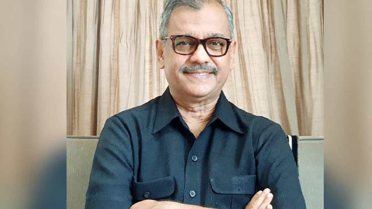 मोठी बातमी, संतोष देशमुख हत्याप्रकरण, उज्ज्वल निकम यांची सरकारी वकील म्हणून नियुक्ती
