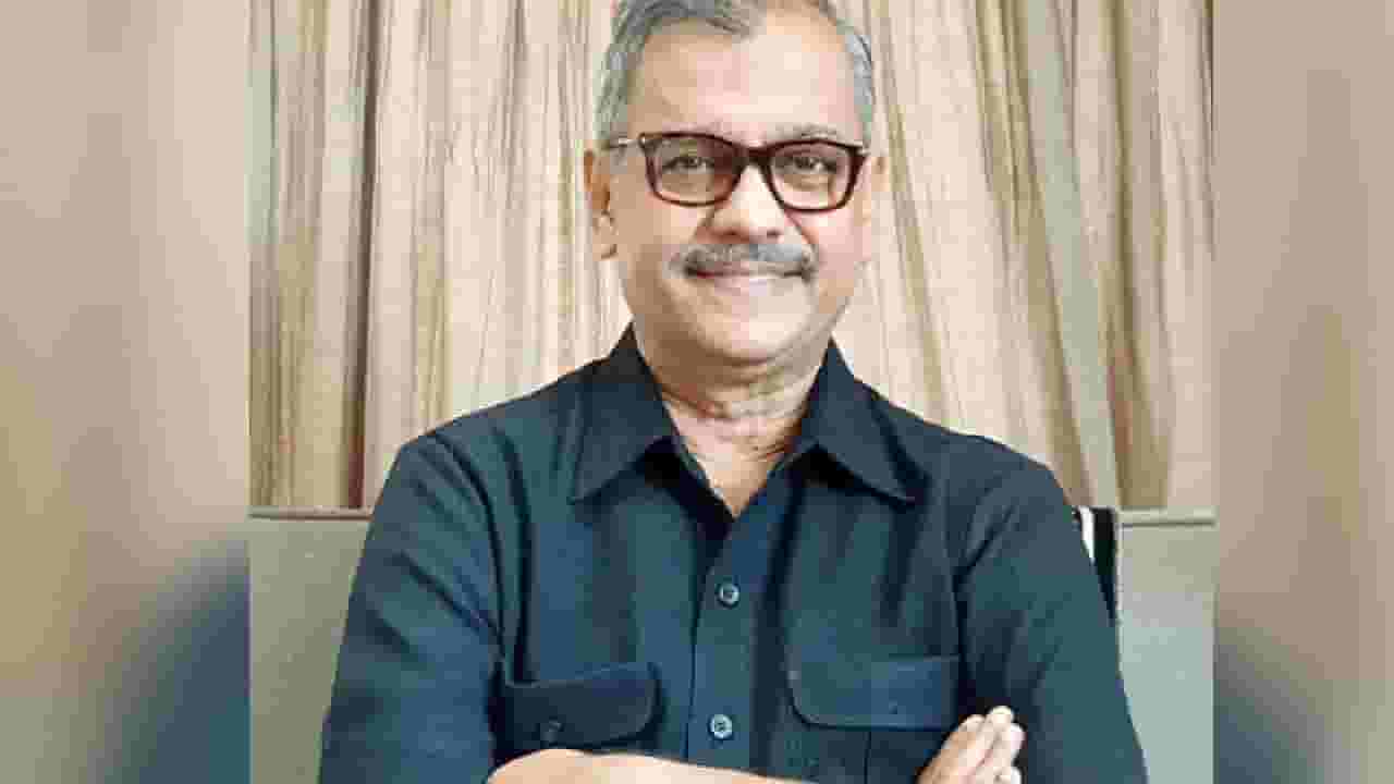 मोठी बातमी, संतोष देशमुख हत्याप्रकरण, उज्ज्वल निकम यांची सरकारी वकील म्हणून नियुक्ती