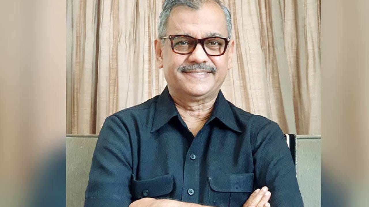 मोठी बातमी, संतोष देशमुख हत्याप्रकरण, उज्ज्वल निकम यांची सरकारी वकील म्हणून नियुक्ती मोठी बातमी, संतोष देशमुख हत्याप्रकरण, उज्ज्वल निकम यांची सरकारी वकील म्हणून नियुक्ती