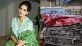 नशेत या प्रसिद्ध अभिनेत्याने तब्बूला बळजबरी किस करण्याचा केला  प्रयत्न; पुन्हा कधीच सोबत केलं नाही काम