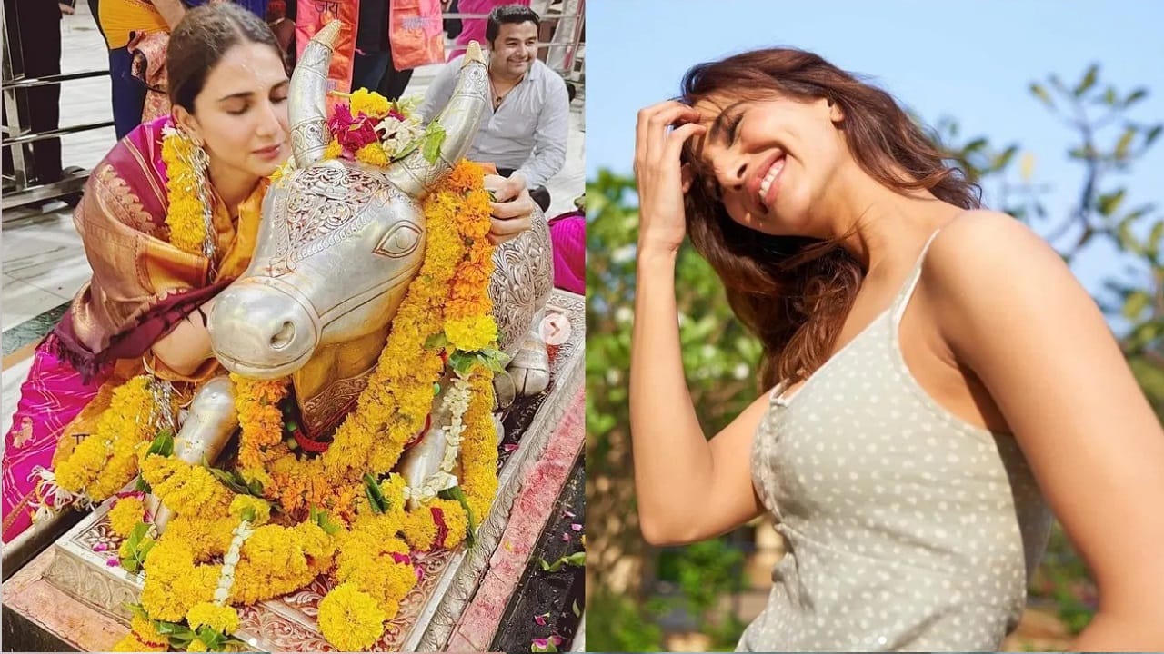 वडिलांच्या विरोधात उचललं टोकाचं पाऊल, सिनेमासाठी लिंग बदल, आज कोट्यवधींची मालकीण आहे 'ही' अभिनेत्री